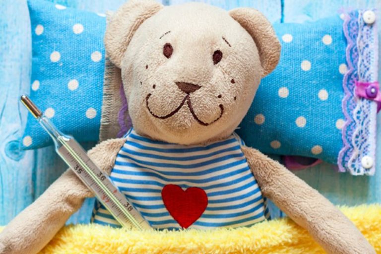 ασφάλεια υγείας παιδιού kindercare interlife ασφάλεια υγείας παιδιού kindercare interlife