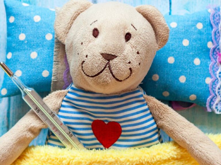 ασφάλεια υγείας παιδιού kindercare interlife